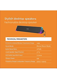 product-img-9