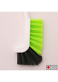 product-img-9