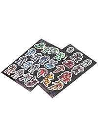product-img-5