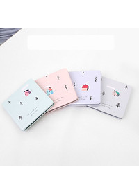 product-img-4