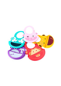 product-img-7