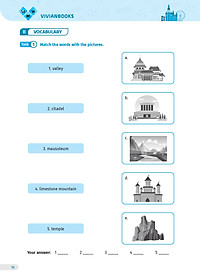 product-img-9