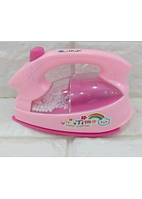 product-img-3