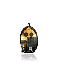 Bơm chân Bestway 62004 dùng bơm bể phao, phao bơi