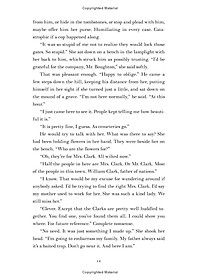 product-img-13
