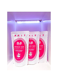 product-img-1