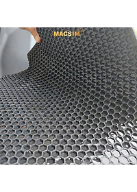 product-img-9