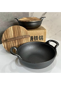 product-img-8