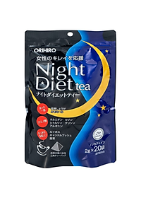 product-img-8