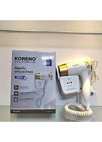 product-img-14