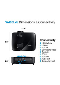 product-img-9