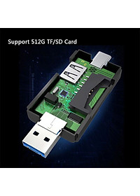 product-img-10