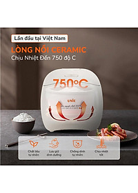 product-img-6