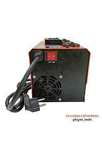 product-img-5