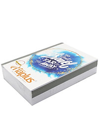 product-img-4