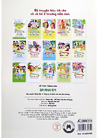 product-img-3