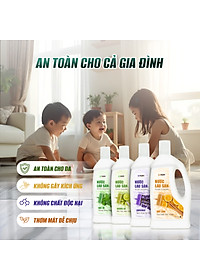 product-img-7