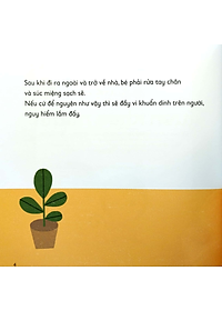 product-img-1