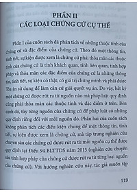 product-img-13
