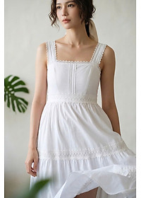 product-img-14