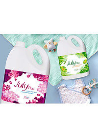 product-img-3