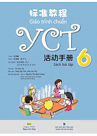 product-img-21
