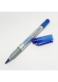 Bút Lông Dầu PM-04