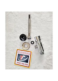 product-img-5