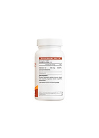 product-img-1