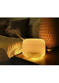 product-img-8