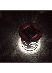 product-img-6