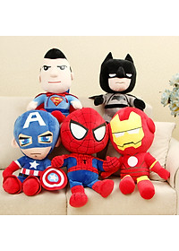 product-img-0