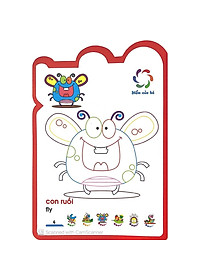 product-img-5