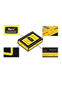 product-img-8