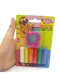 product-img-16