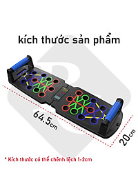 product-img-2