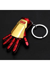 product-img-0