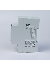 product-img-1