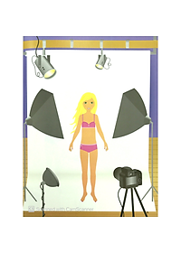 product-img-2