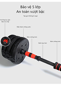 product-img-7