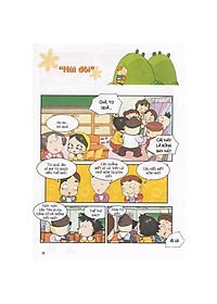 product-img-7
