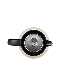 Bình giữ nhiệt gia đình inox 304 Elmich EL8299 dung tích 900ml - Hàng chính hãng