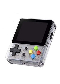 product-img-6