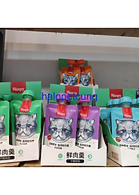 product-img-2