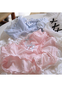 product-img-9