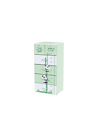 product-img-1