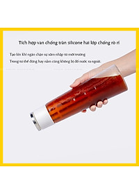 product-img-6