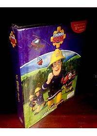 product-img-3