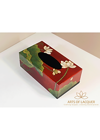 product-img-6