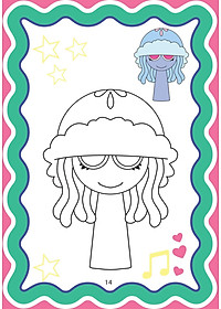 product-img-7